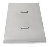 Atosa MSF8305234000 Night Cover for MSF8305GR