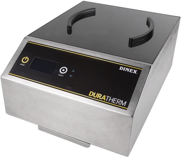 Dinex DX2011208 DuraTherm Induction Charger