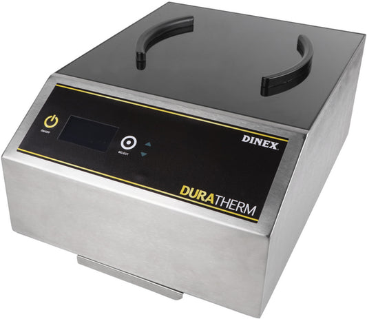 Dinex DX2011208 DuraTherm Induction Charger