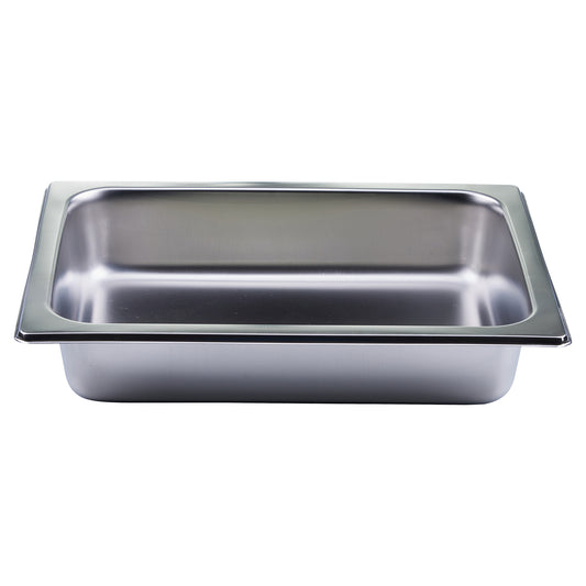 Winco 508-FP Food Pan for 508