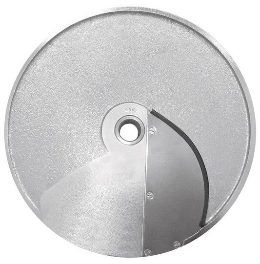 Dito Sama 653190 1/4" Slicing Blade