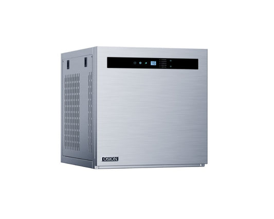 Osion OCM-350 350 lb Ice Maker Head