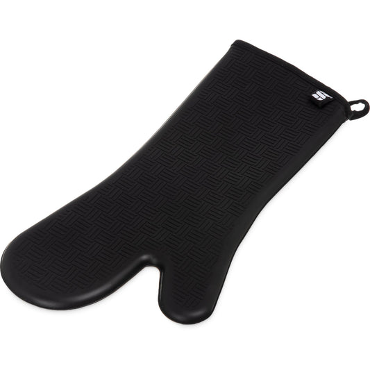 Carlisle FX17 17" Flexguard Oven Mitt