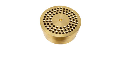 Omcan 19737 380mm Pasta Die Lasagna