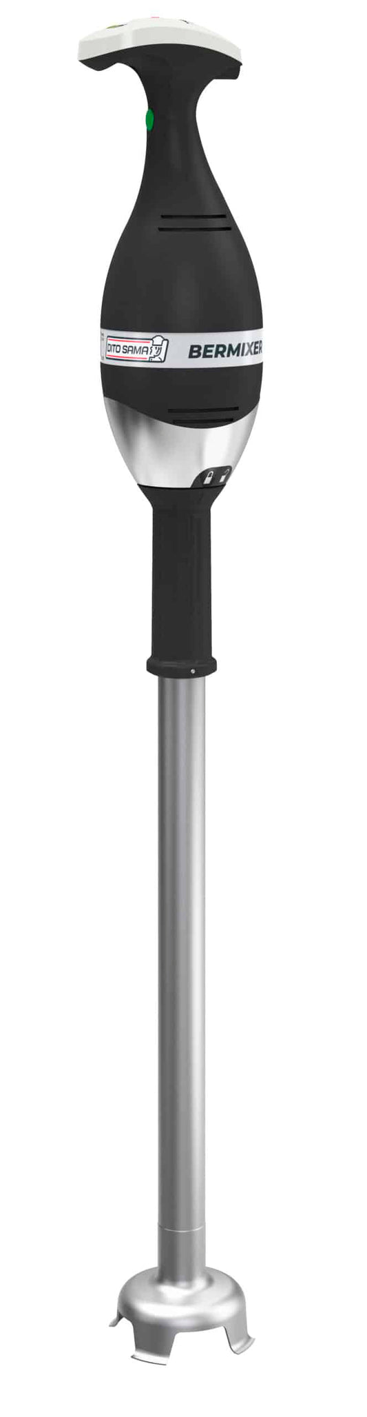Dito Sama 602238 Bermixer PRO 750 W