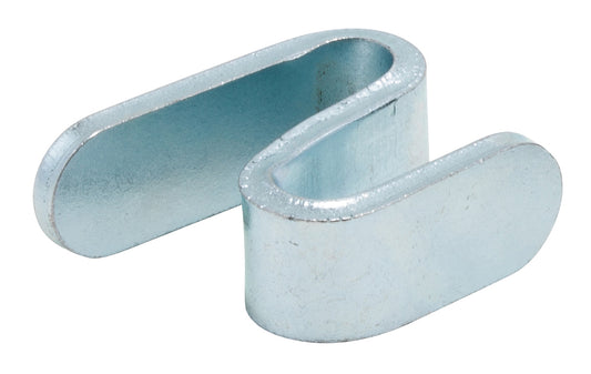 Winco VC-HK S/N Hook for Shelving