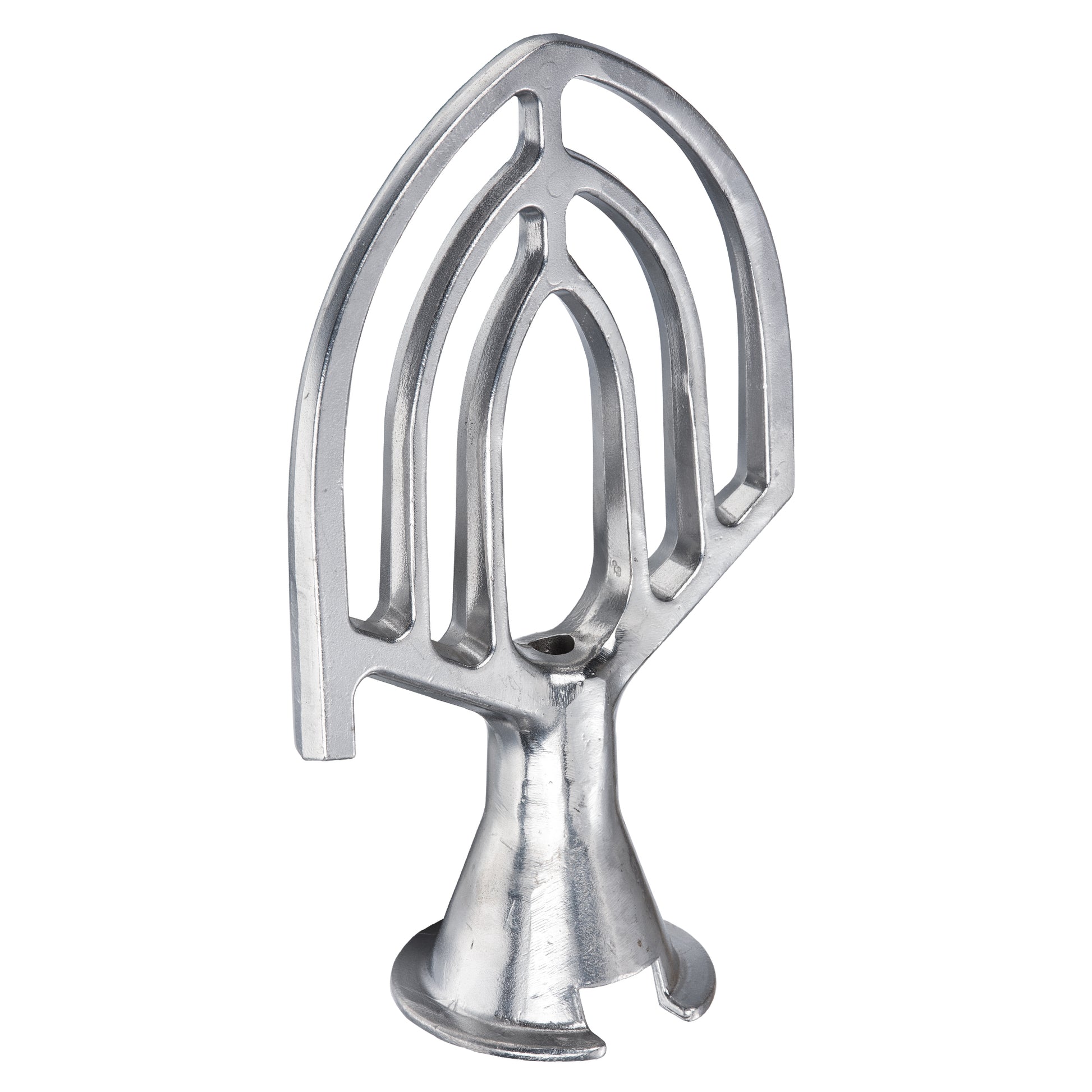 Omcan 44405 60 Q Beater Attachment for Globe Mixer