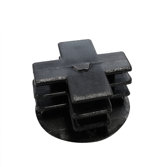 Omcan 14462 End Cap for Wire Shelving