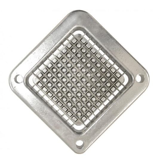 Omcan 24243 1/4" Blade and Pusher for Potato Cutter