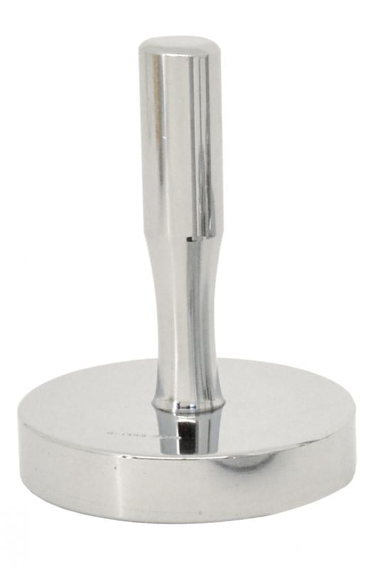 Omcan 10475 2.20 lb Meat/Cutlet Pounder