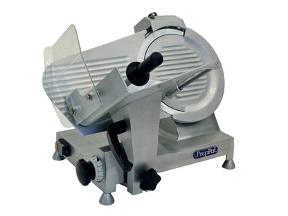 Atosa PPSL-12 12" Manual Slicer