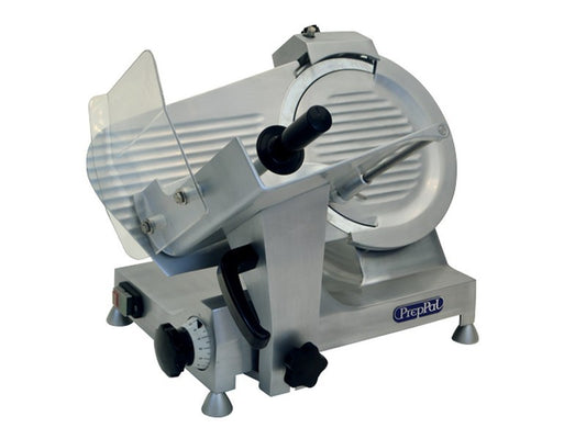 Atosa PPSL-12 12" Manual Slicer