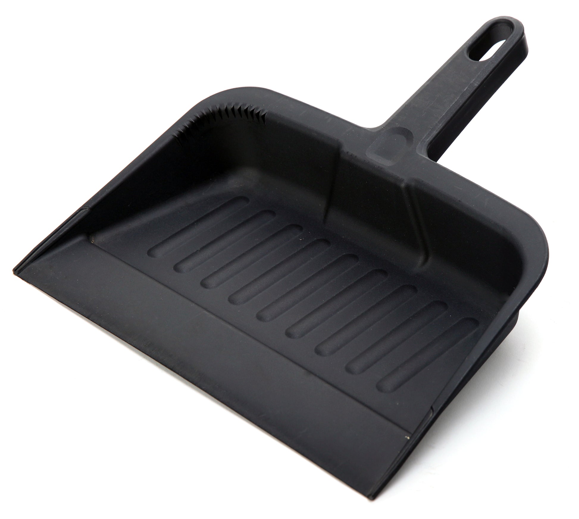 Omcan 47327 Dust Pan
