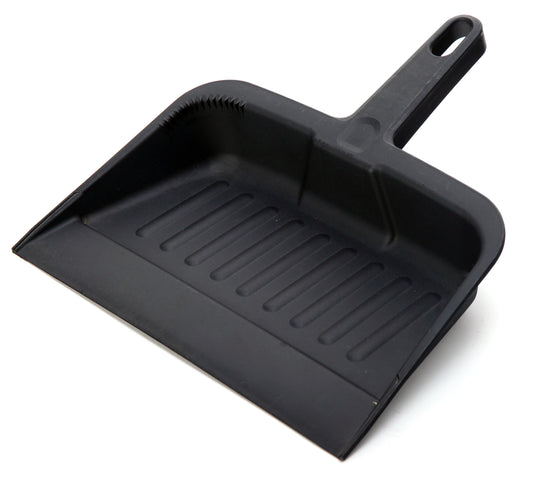Omcan 47327 Dust Pan