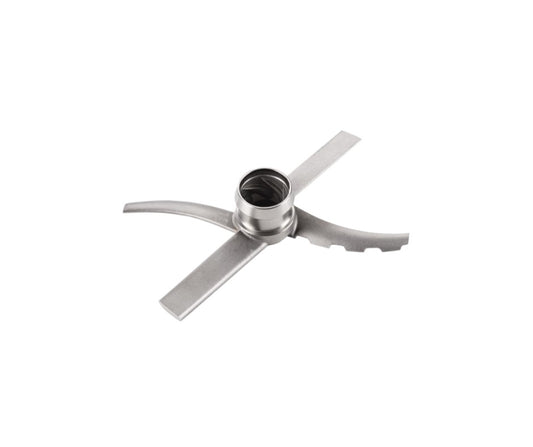 Omcan 47792 Pacotizing Blade for Pacojet 4 and Pacojet 2 PLUS