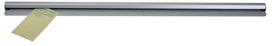 Winco ODR-36N 36" Aluminum Order Rack