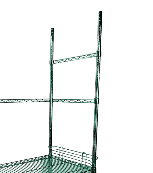 Thorinox TEWB-2448 Epoxy U Brace for TGES-2448