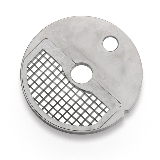 Eurodib PS10 8mm Cube Disc for TM 110