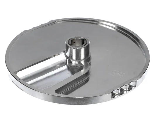 Eurodib H8 8mm Slicing Blade for HLC300