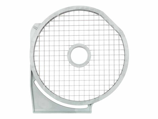 Dito Sama 653566 3/16" x 3/16" (5x5 mm) Dicing Grid