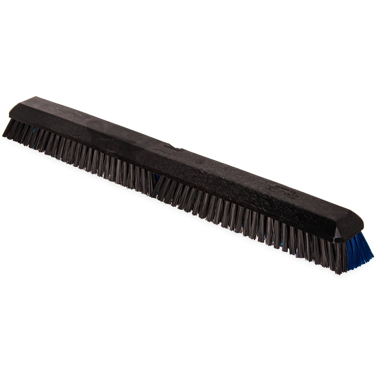 Carlisle 4188100 24" Black Omni Sweep Broom Head