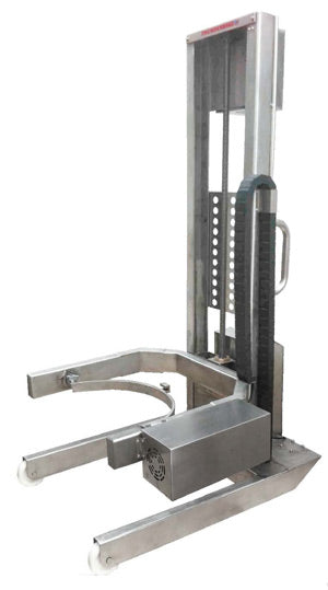 Thunderbird BL-60200 Bowl-Lifter/Tilter