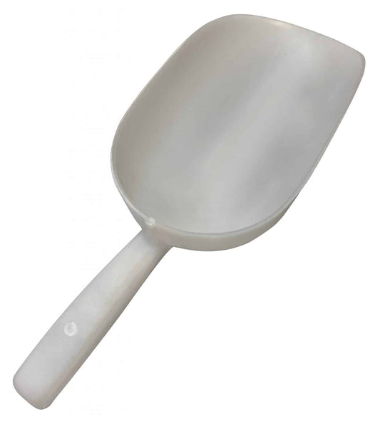 Brema 10878 Ice Scoops