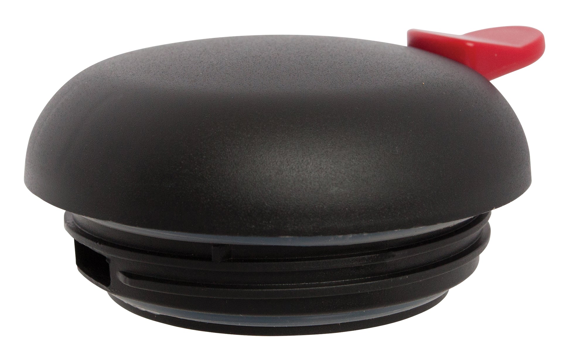 Winco CF-LID Lid for CF-1.2/1.5/2.0