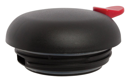 Winco CF-LID Lid for CF-1.2/1.5/2.0