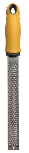 Omcan 44201 Manual Orange Zester