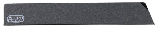 Winco KGD-1015 10" x 1.5" Knife Blade Guard