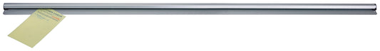 Winco ODR-60N 60" Aluminum Order Rack