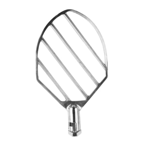 Eurodib NM30A-42 Beater for M30A ETL