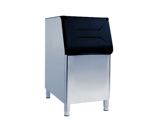 Osion OB-350 265 lb 22" Ice Storage Bin