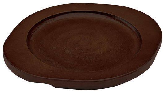 Winco CAST-6UL Wood Underliner For CAST-6