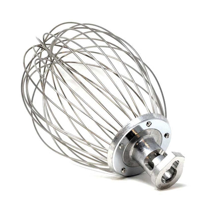 Omcan 10238 30 Qt Hobart Compatible Universal Whip Attachment