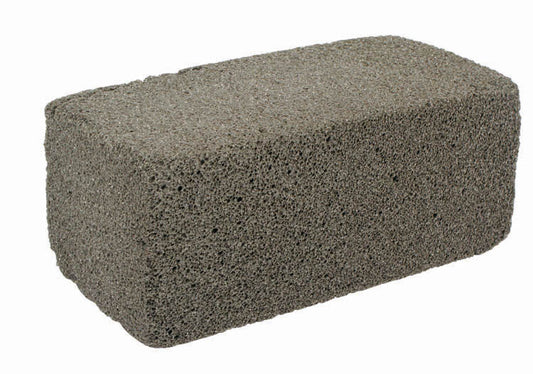 Winco GBK-348 Grill Brick