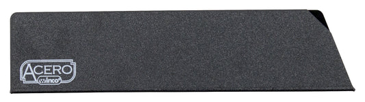 Winco KGD-82 8 x 2" Knife Blade Guard