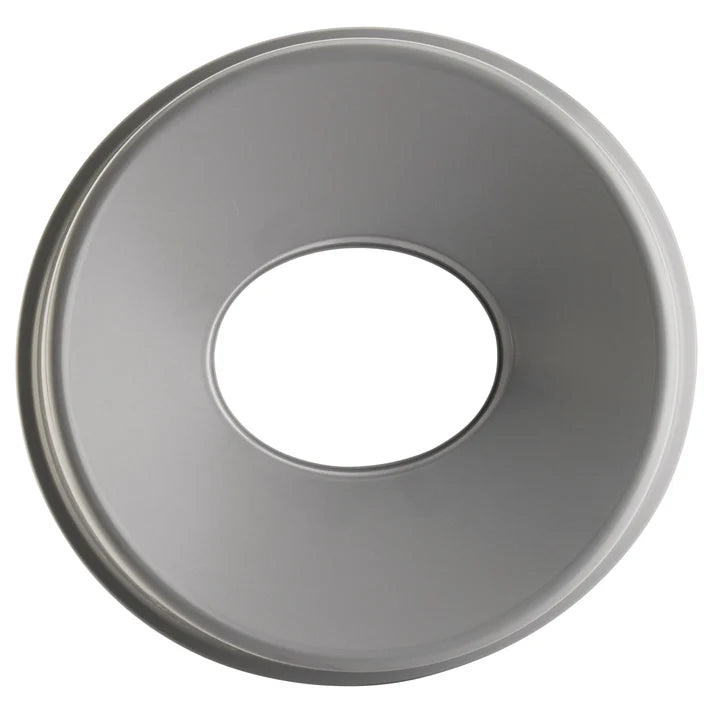 Winco PTCRL-22G Round Lid for #PTCR-22G