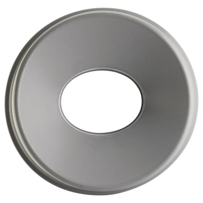 Winco PTCRL-22G Round Lid for #PTCR-22G