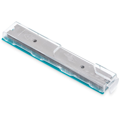Carlisle 36512000 4" Stainless Steel Replacement Blade Dispenser