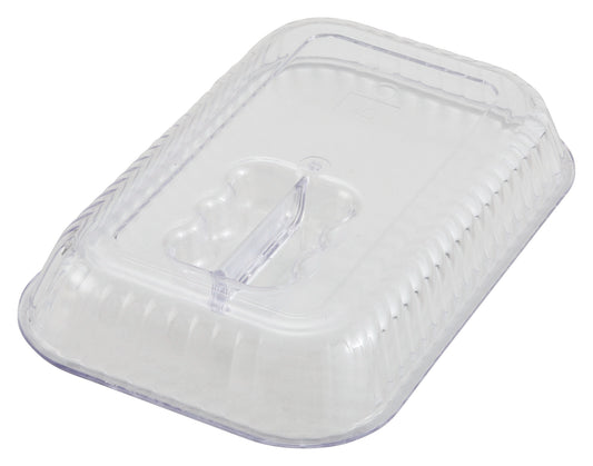 Winco CRKC-10 Cover for CRK-10 Series Deli Crocks