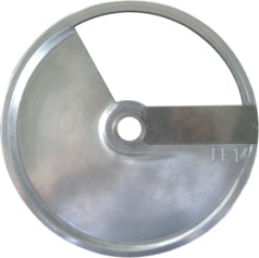 Eurodib H14 14mm Slicing Blade for HLC300