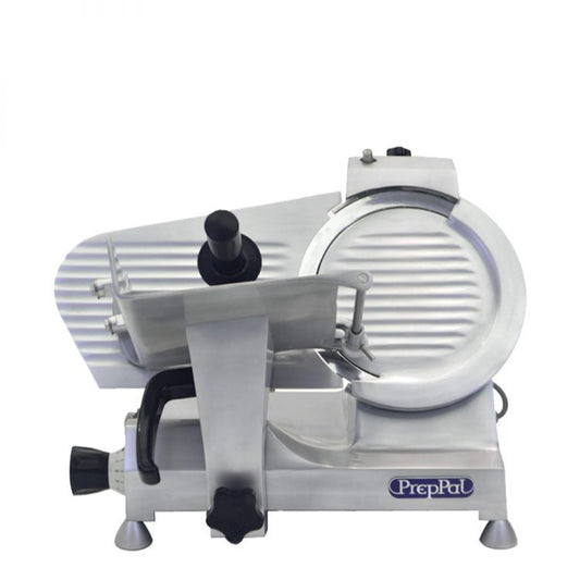Atosa PPSL-10 10" Manual Slicer