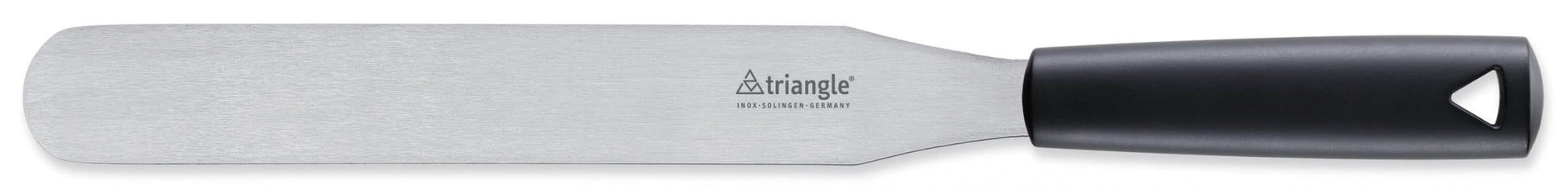 Triangle 7351025 10" Professional Spatula