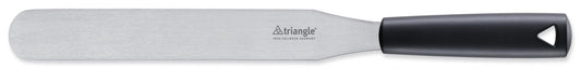 Triangle 7351025 10" Professional Spatula