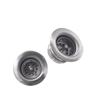 Thorinox DRAIN-15 1.5" Drain