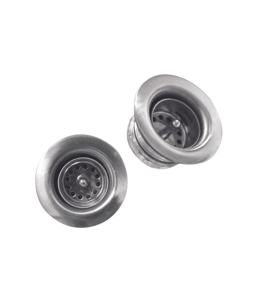 Thorinox DRAIN-15 1.5" Drain