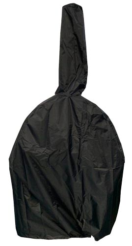 Omcan 46685 PVC Cover for Pizza Oven 43113, 48113, 49113