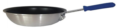 Omcan 43336 10-inch Non-stick, Eclipse Finish Aluminum Fry Pan